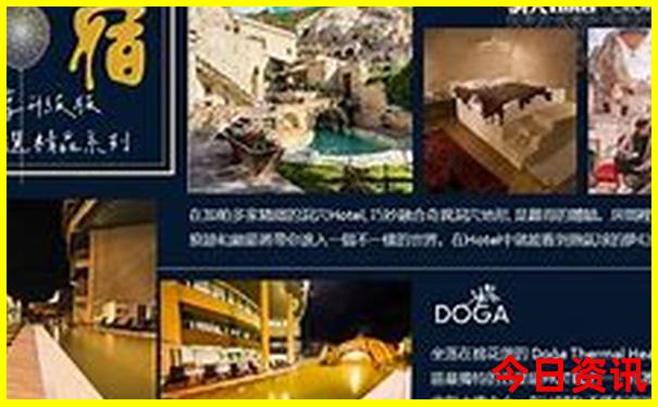 新疆必游的十大著名景区