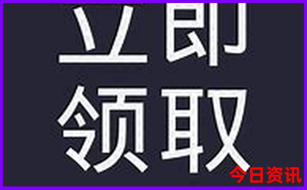 北京晚上哪好玩的地方