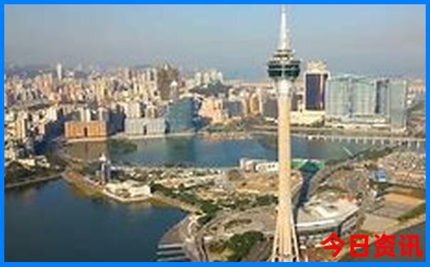 成都景点推荐旅游景点排名