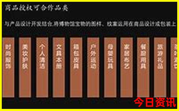 适合冬天去的旅游景点