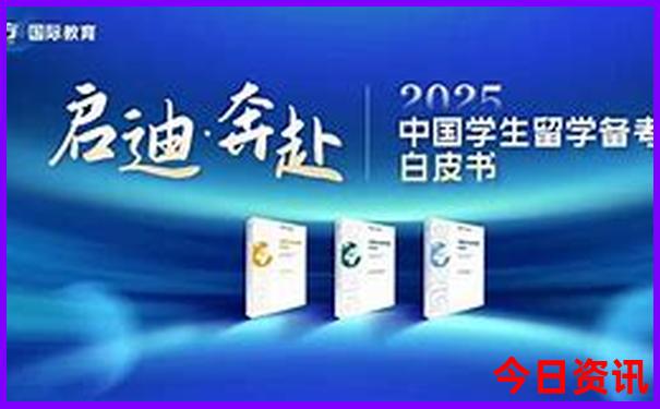 河桥古镇必玩三个景点