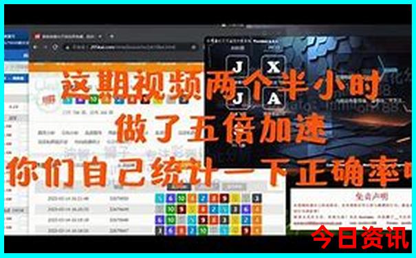 莆田适合带孩子玩的地方
