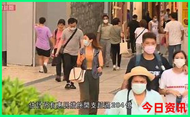 柳州旅游攻略必去景点
