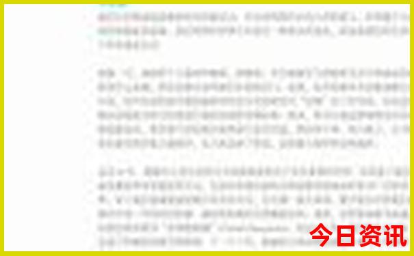 甘肃炳灵寺旅游景区在哪里