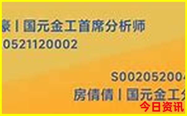 江西省亲子游必去的地方