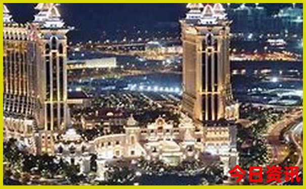大阪有什么旅游景点