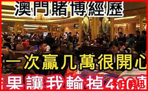 hpv排行榜前十名