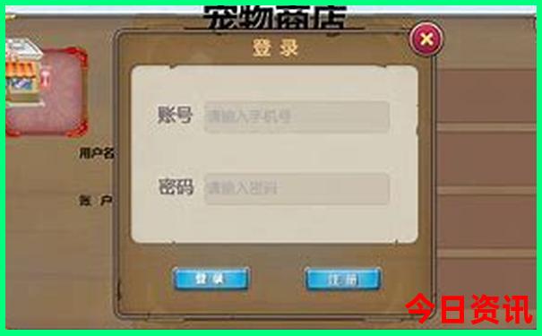 兰州十大aaaaa景区