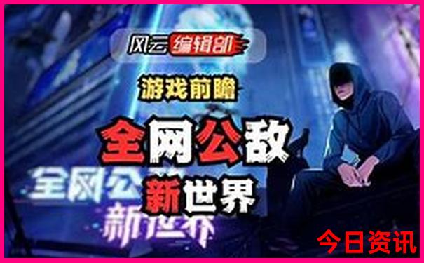 西安周边适合老人游玩的地方