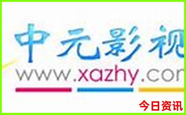 河南适合避暑的景区