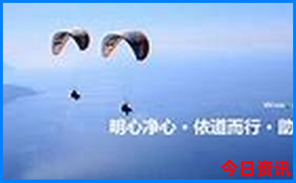 暑假工在哪里找比较好