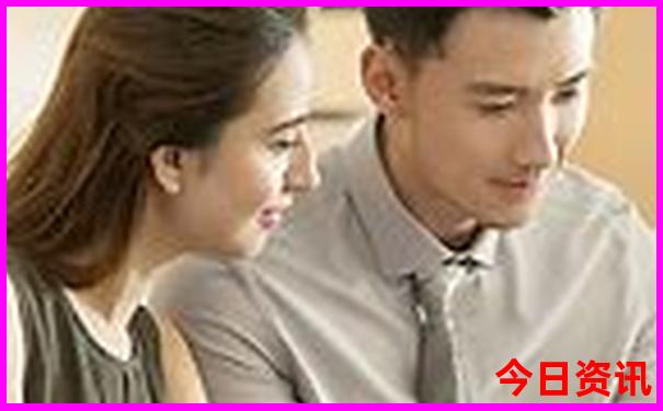 带小孩去哪里玩合适