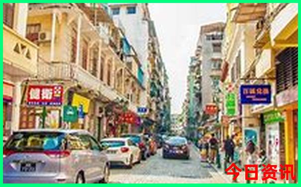 暑假带孩子去哪里旅游最好国外