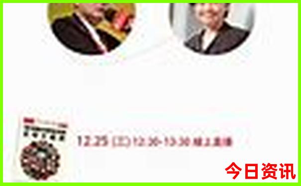 江西有啥好玩的景点