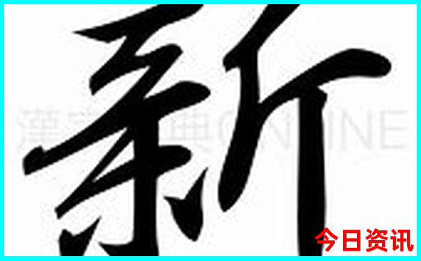 上海亲子游必去景点推荐