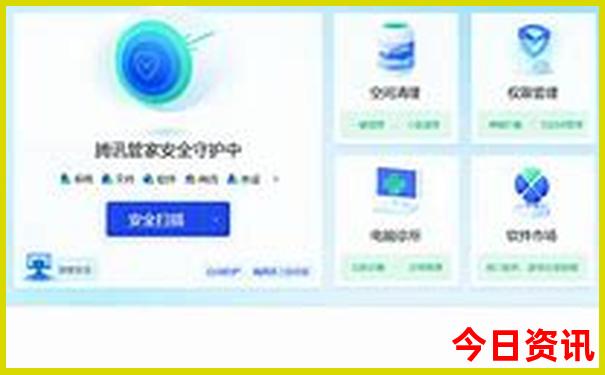 三峡大坝自驾游最佳路线图