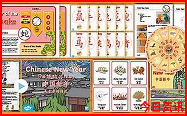 青岛有哪些旅游景点值得一去