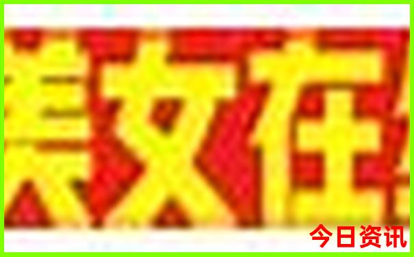 甘南有什么旅游景点