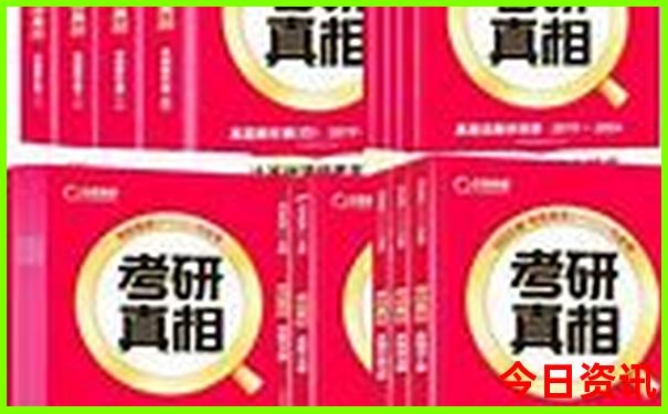 安吉最好玩的景点推荐