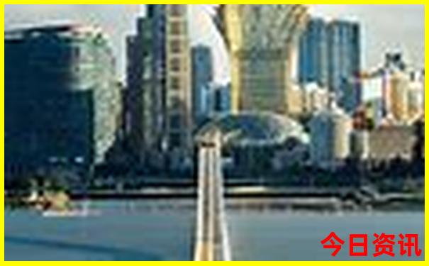7.8月份去哪里旅游比较好