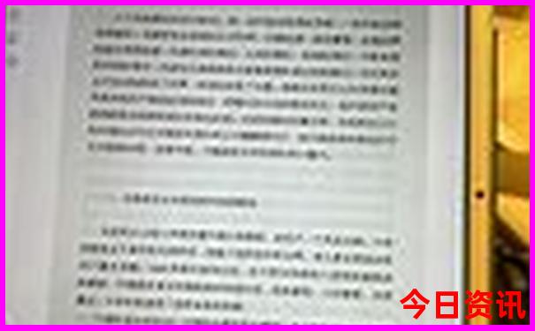 河南省旅游景点推荐