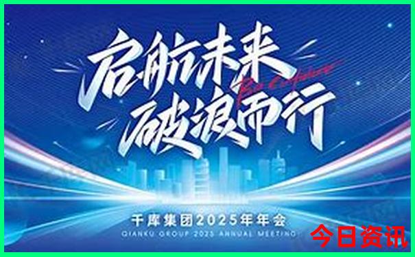广州佛山景点排行榜前十名