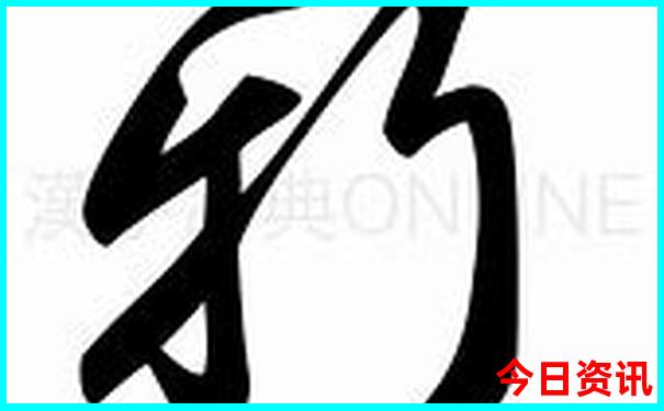 凤凰古城十大必去景点