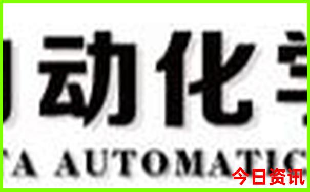 泰国7天旅游攻略