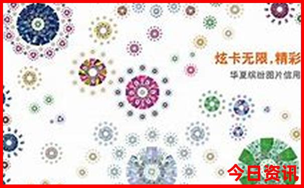 五天游去哪里玩比较好