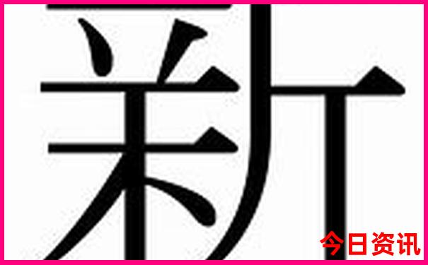 北京暑假适合小学生游玩的地方