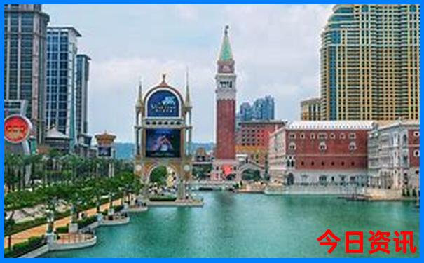 威海7月份适合旅游吗