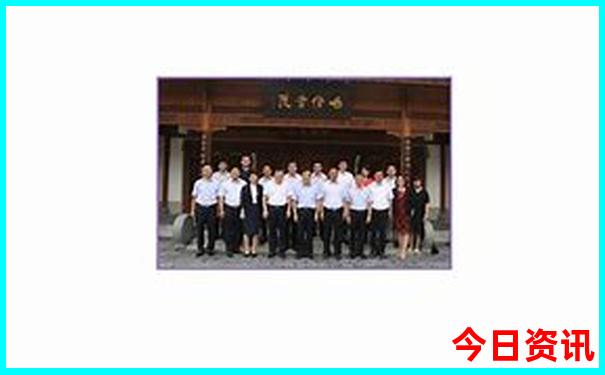 以赛亚27章逐节查经
