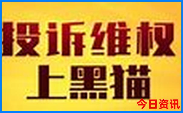 成都旅游打卡必去景点