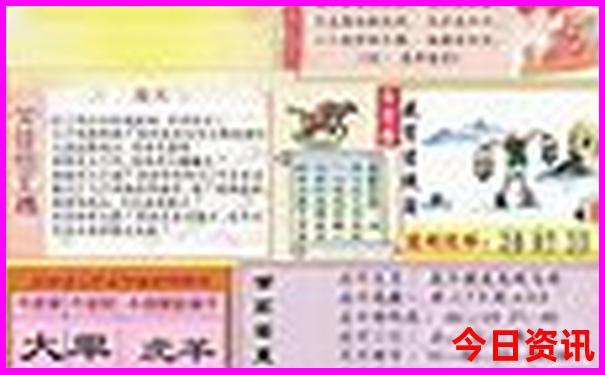 北京夏天去哪里玩