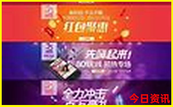五邑周边自驾游景点