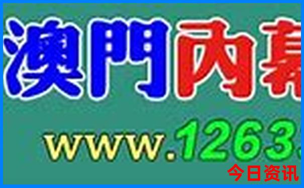 云南贵州自驾游最佳路线图