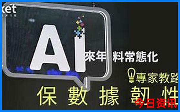 承德溶洞景点在哪里