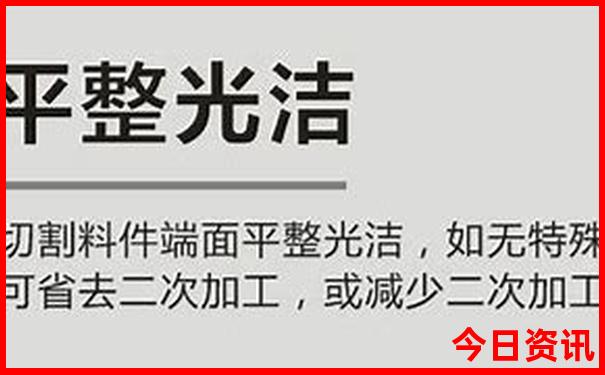 天热适合去哪里旅游