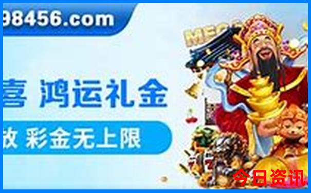 云南必玩景点有哪些