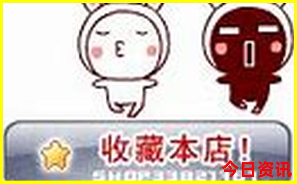 去北京玩住哪里方便景点集中