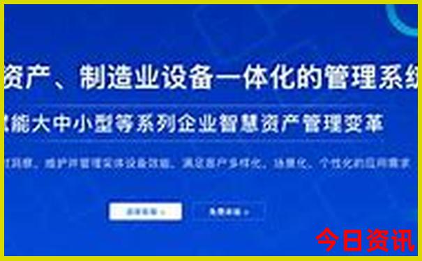 博罗旅游攻略景点必去的地方