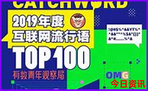 夏季哈尔滨旅游攻略必去景点