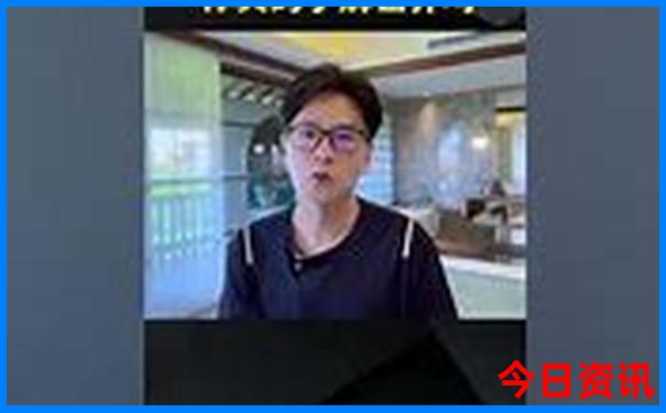 中国著名景点有哪些