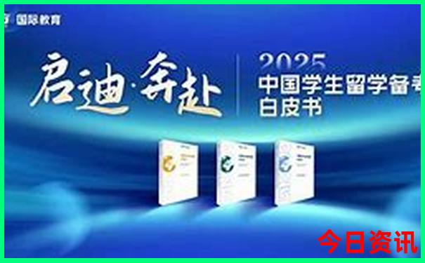 兰溪旅游景点排名前十