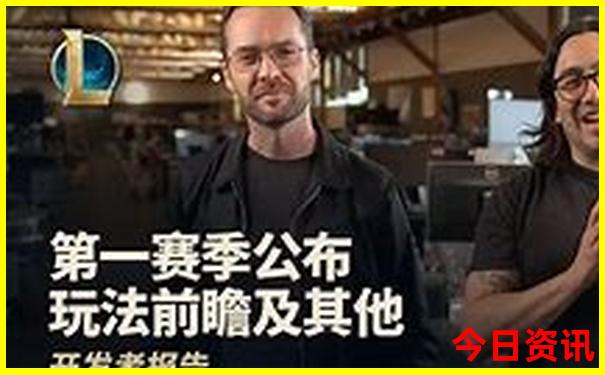 西安旅游景点排行榜前十名