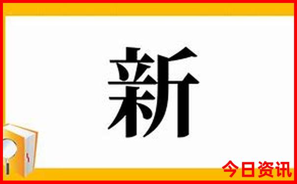 内蒙古周边旅游景点大全
