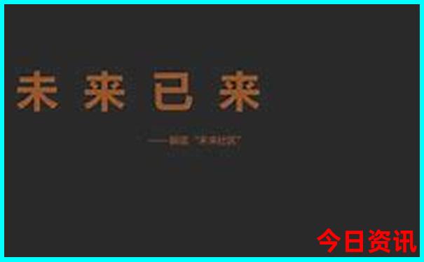盂县十大旅游景点