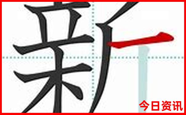 湖北冷门自驾免费景点