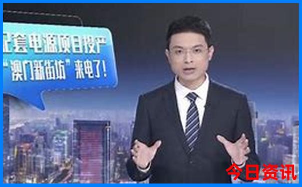 福鼎有什么好玩的景点
