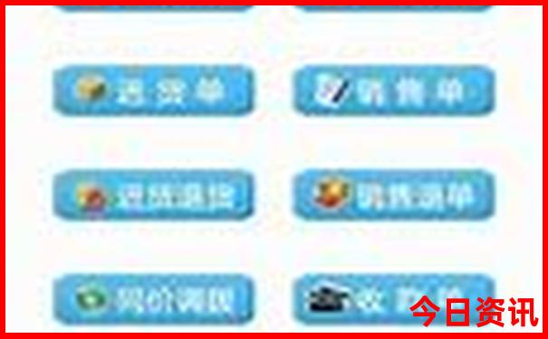 七八月份去哪里玩比较好